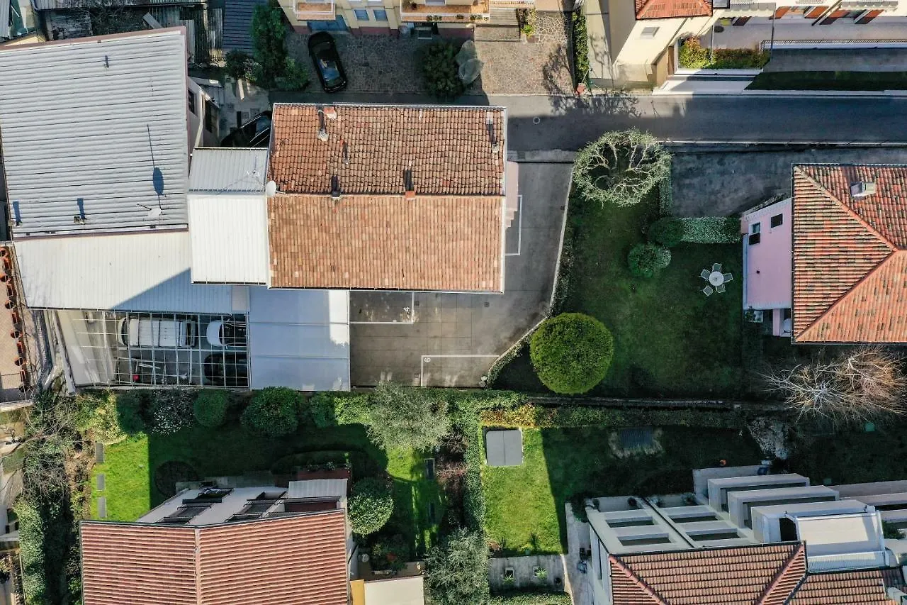 Appartamenti G&G Desenzano del Garda