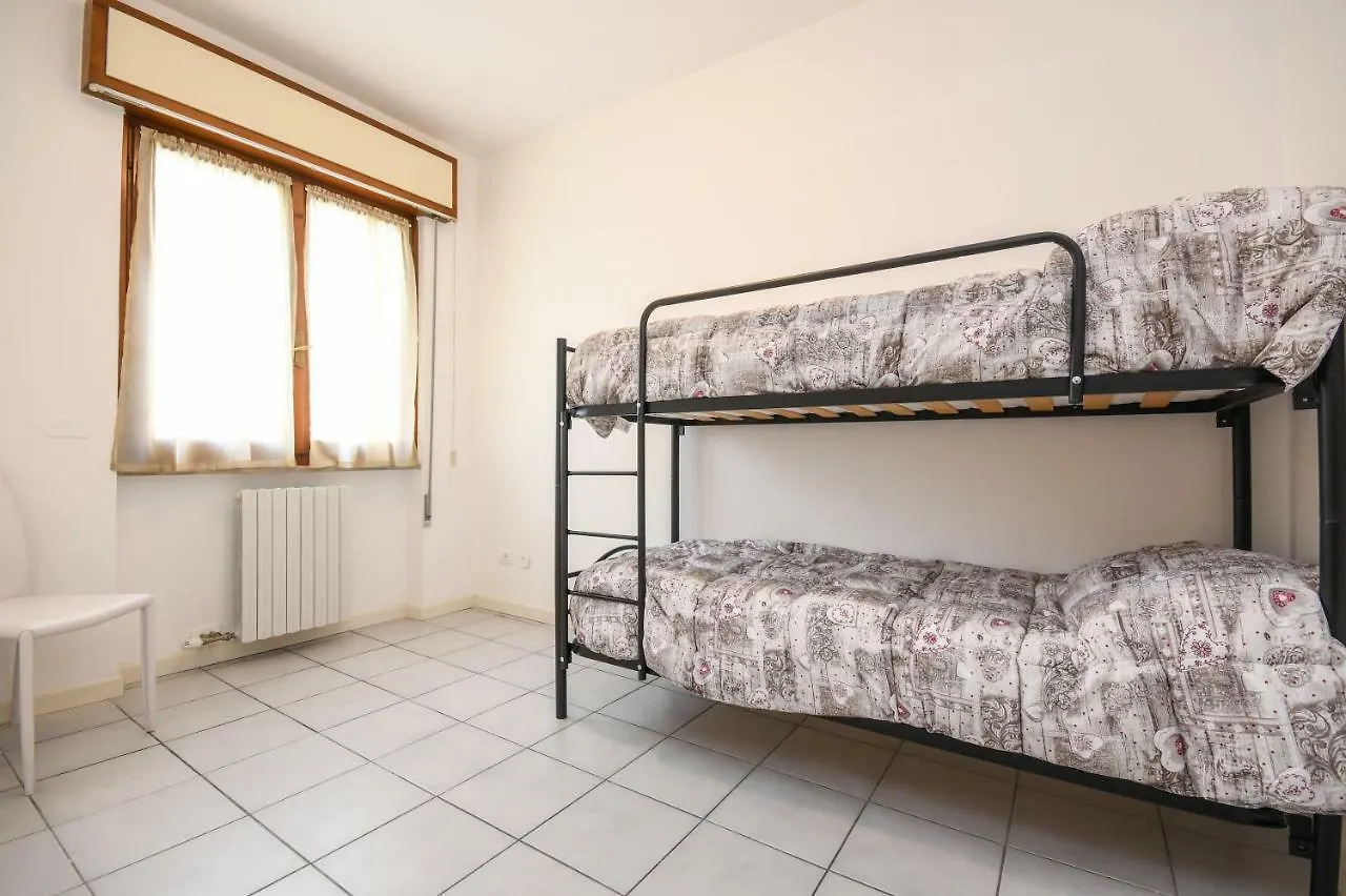 Appartamenti G&G Desenzano del Garda Apartment