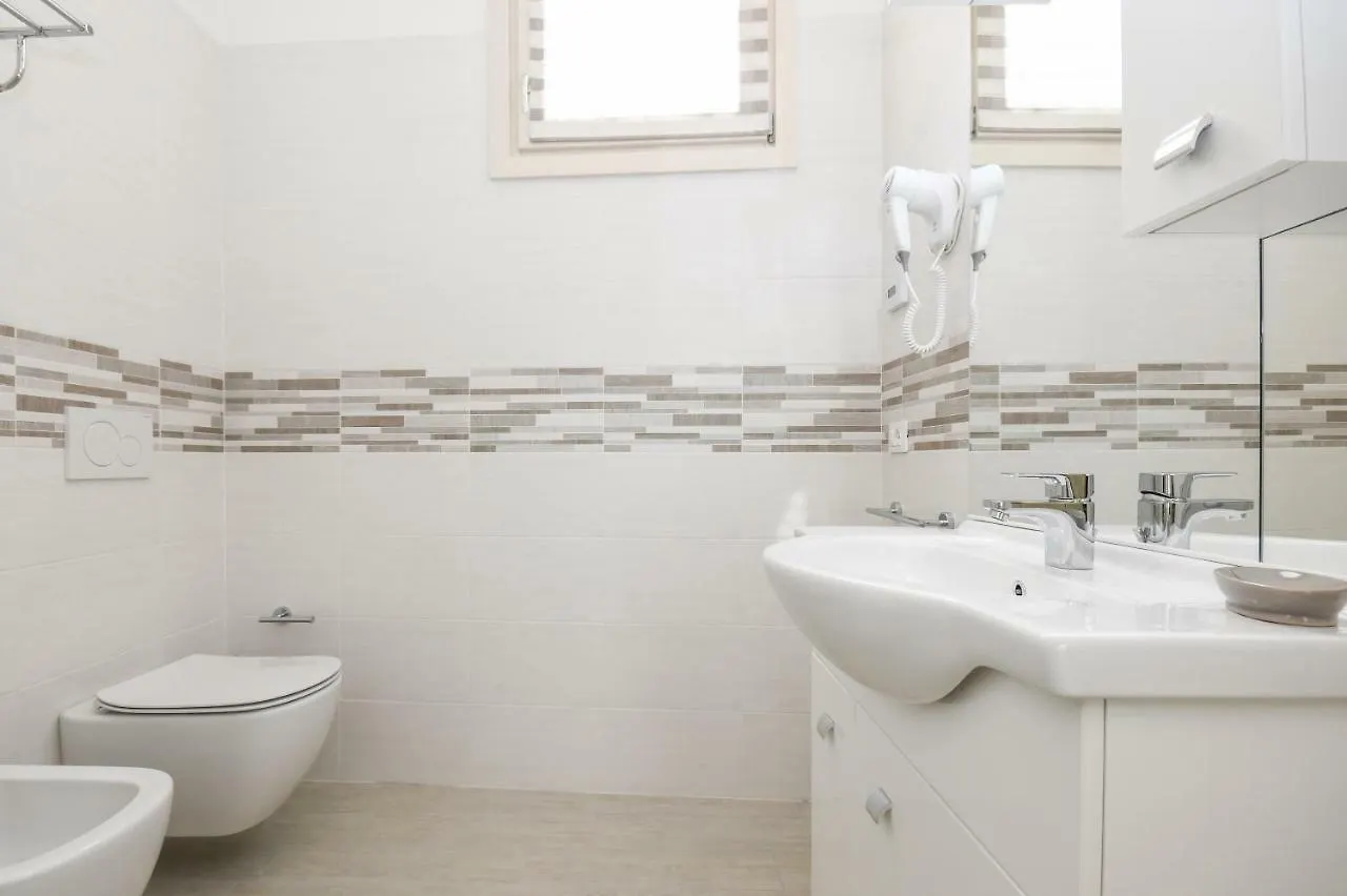 Appartamenti G&G Desenzano del Garda Apartment