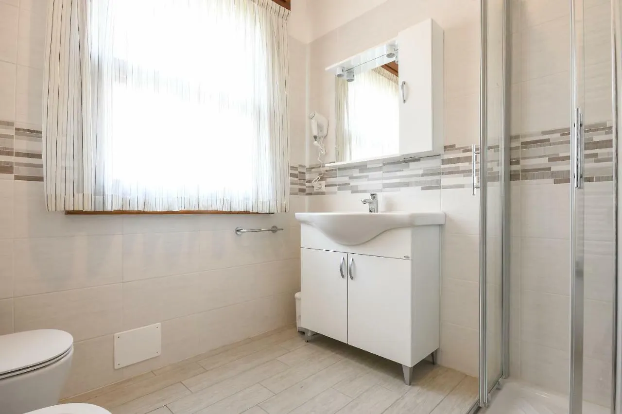 Appartamenti G&G Desenzano del Garda
