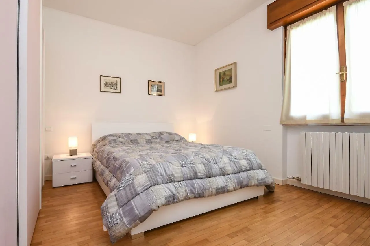 Appartamenti G&G Desenzano del Garda Italy