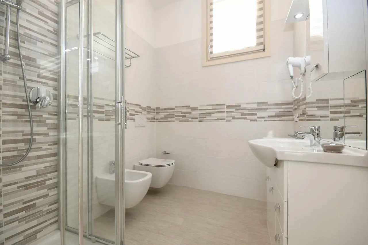 Appartamenti G&G Desenzano del Garda