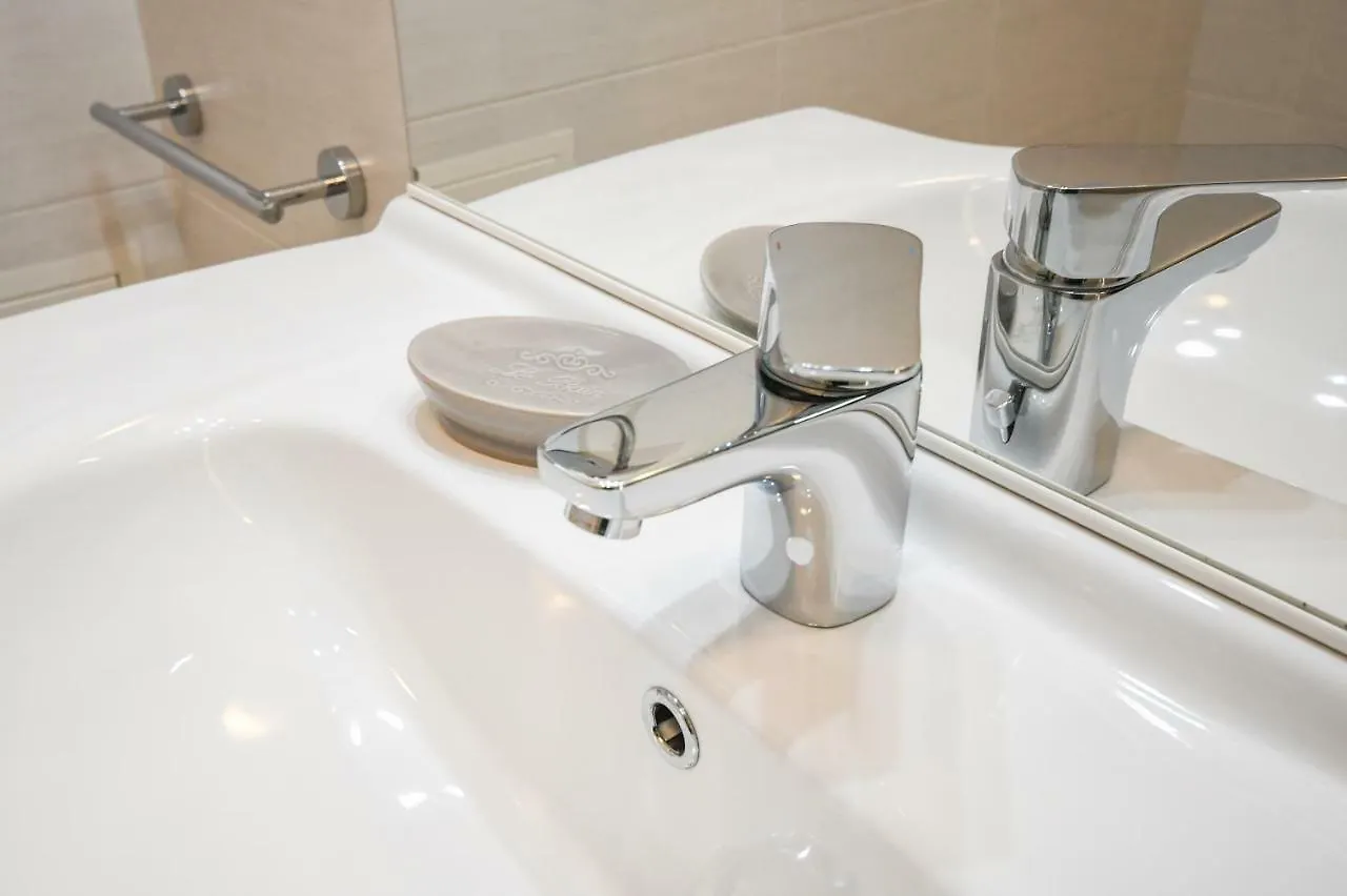 Apartment Appartamenti G&G Desenzano del Garda