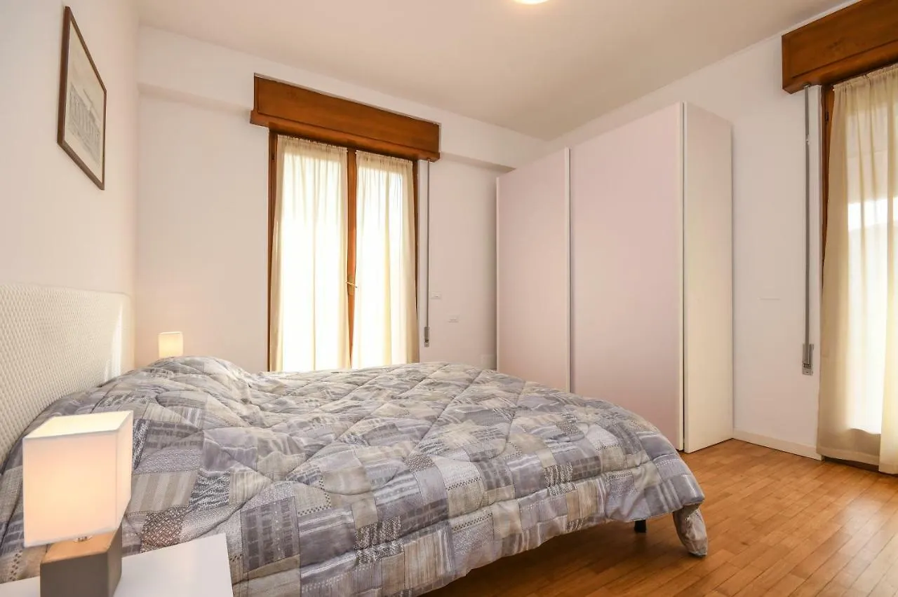 Appartamenti G&G Desenzano del Garda
