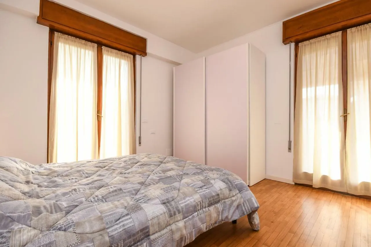 Appartement Appartamenti G&G Desenzano del Garda