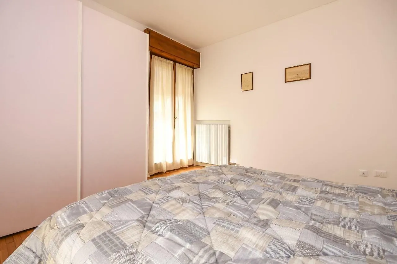 Appartamenti G&G Desenzano del Garda
