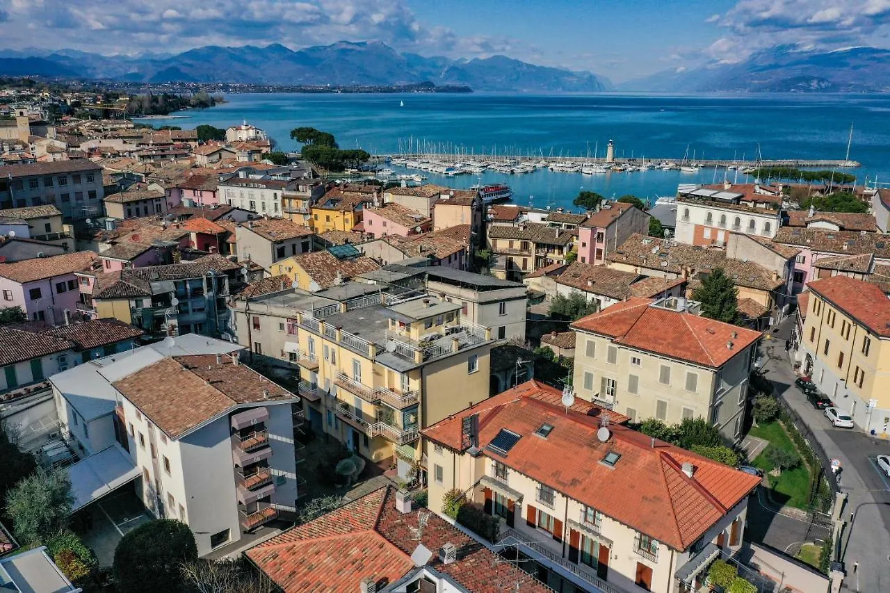 Appartement Appartamenti G&G Desenzano del Garda