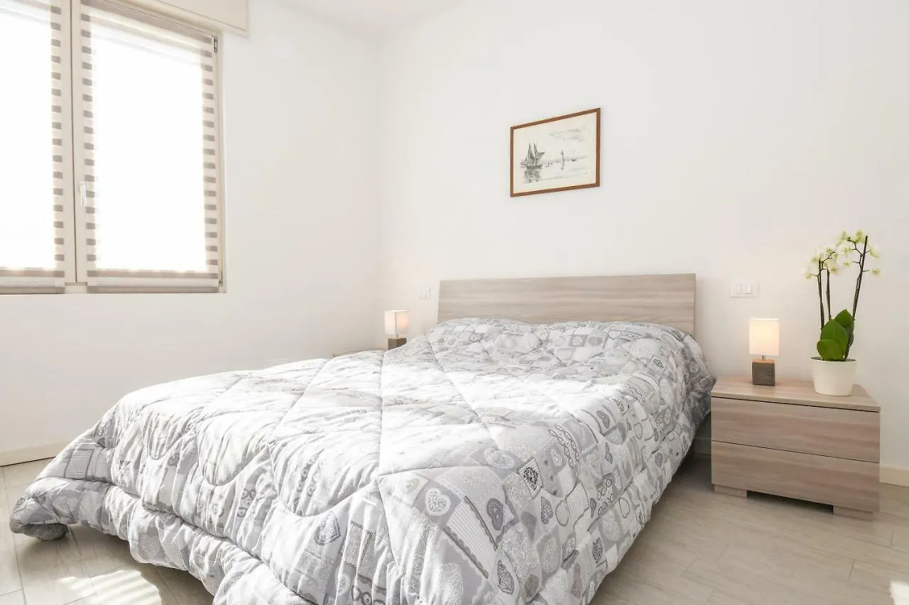 Appartamenti G&G Desenzano del Garda