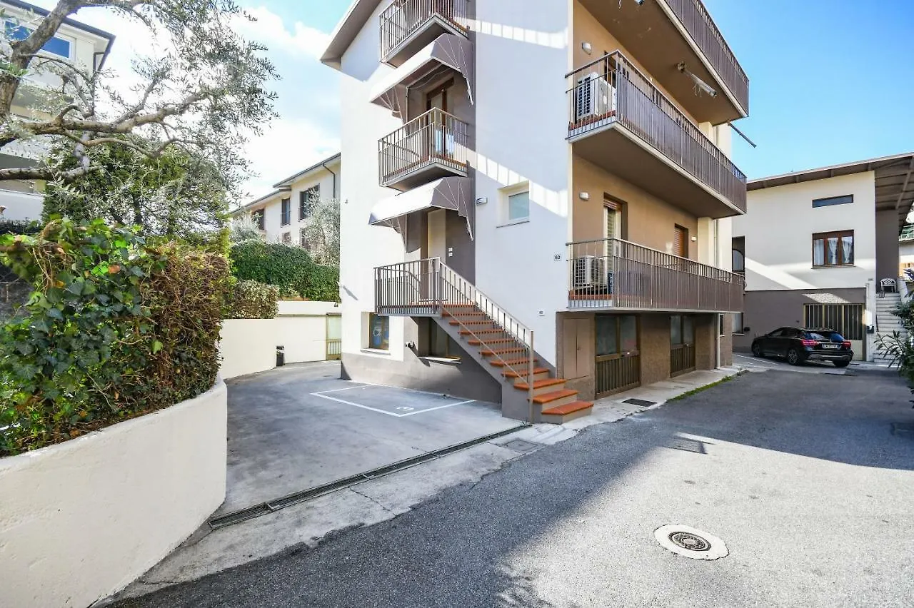 Appartement Appartamenti G&G Desenzano del Garda