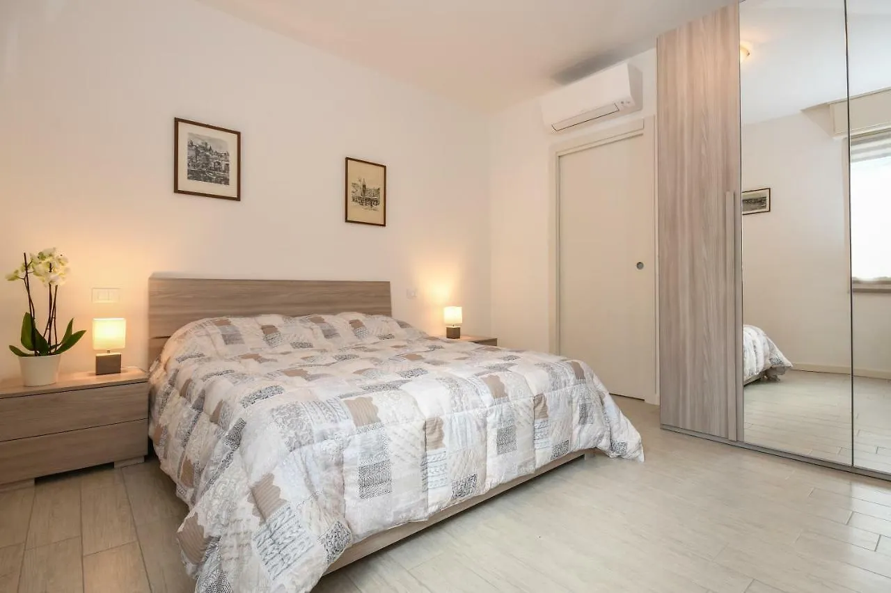 Appartement Appartamenti G&G Desenzano del Garda